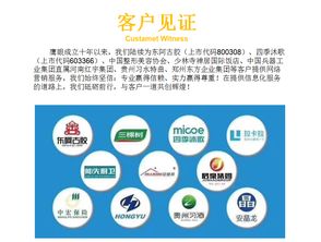 大數據營銷軟件售后難題與全方位服務體系構建