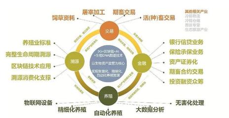 瑪拉沁艾力榮獲“通遼市農(nóng)牧龍頭”認(rèn)定 供應(yīng)鏈升級(jí)領(lǐng)跑行業(yè)新賽道