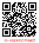 2025-2030年供應(yīng)鏈管理服務(wù)行業(yè)研究與市場(chǎng)前景分析